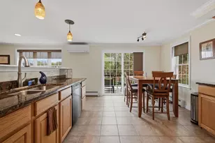 27 Colburn St, Northborough, MA 01532 - Photo 13