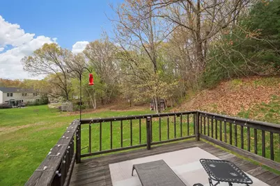 27 Colburn St #27, Northborough, MA 01532 - Photo 33