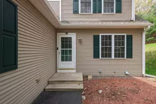 27 Colburn St, Northborough, MA 01532 - Photo 1