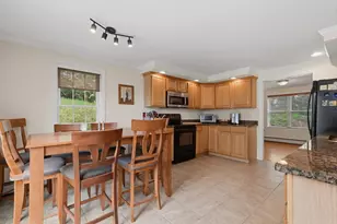 27 Colburn St, Northborough, MA 01532 - Photo 15