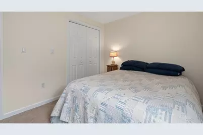 27 Colburn St #27, Northborough, MA 01532 - Photo 23