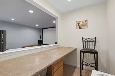 27 Colburn St #27, Northborough, MA 01532 - Photo 19