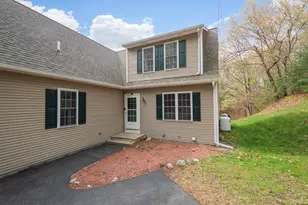 27 Colburn St, Northborough, MA 01532 - Photo 31