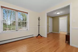 27 Colburn St, Northborough, MA 01532 - Photo 11