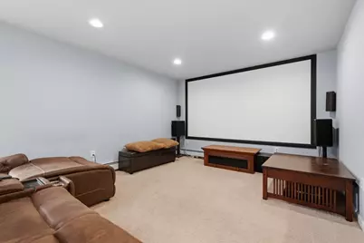27 Colburn St #27, Northborough, MA 01532 - Photo 17