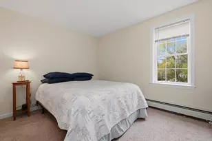27 Colburn St, Northborough, MA 01532 - Photo 23