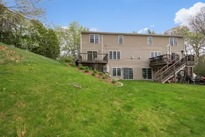 27 Colburn St #27, Northborough, MA 01532 - Photo 35