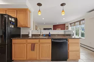 27 Colburn St, Northborough, MA 01532 - Photo 17