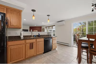 27 Colburn St #27, Northborough, MA 01532 - Photo 13