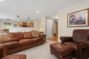 27 Colburn St, Northborough, MA 01532 - Photo 7