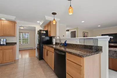 27 Colburn St #27, Northborough, MA 01532 - Photo 15