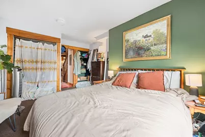 52 Electric Ave #1, Somerville, MA 02144 - Photo 13