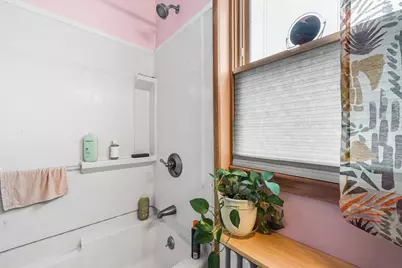 52 Electric Ave #1, Somerville, MA 02144 - Photo 11
