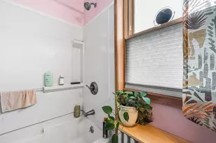 52 Electric Ave, Somerville, MA 02144 - Photo 11