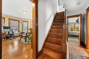 52 Electric Ave, Somerville, MA 02144 - Photo 15