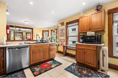 52 Electric Ave #1, Somerville, MA 02144 - Photo 7