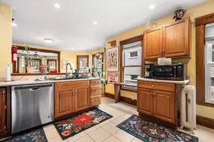 52 Electric Ave, Somerville, MA 02144 - Photo 7