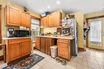 52 Electric Ave #1, Somerville, MA 02144 - Photo 9