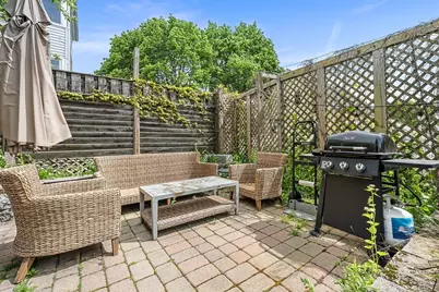 52 Electric Ave #1, Somerville, MA 02144 - Photo 19