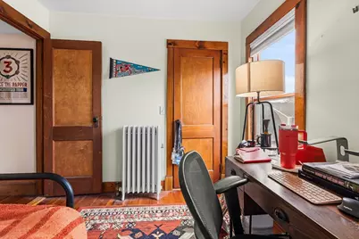 52 Electric Ave #1, Somerville, MA 02144 - Photo 17