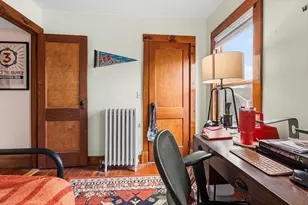 52 Electric Ave, Somerville, MA 02144 - Photo 17