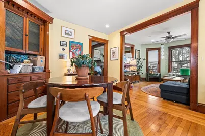 52 Electric Ave #1, Somerville, MA 02144 - Photo 5