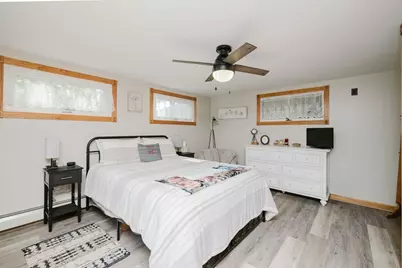 70 Ricard St, Seekonk, MA 02771 - Photo 31
