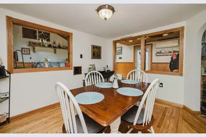 70 Ricard St, Seekonk, MA 02771 - Photo 17