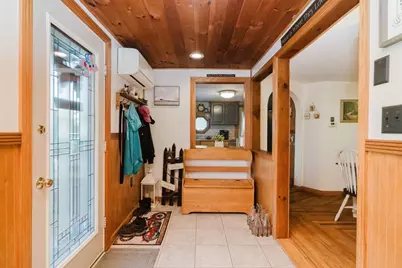 70 Ricard St, Seekonk, MA 02771 - Photo 25