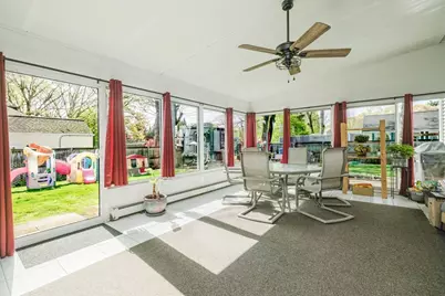 70 Ricard St, Seekonk, MA 02771 - Photo 35