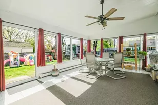 70 Ricard St, Seekonk, MA 02771 - Photo 35