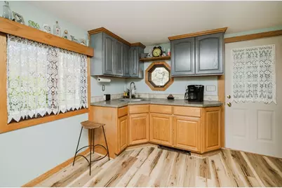 70 Ricard St, Seekonk, MA 02771 - Photo 11