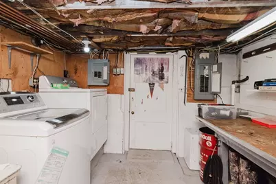 70 Ricard St, Seekonk, MA 02771 - Photo 39