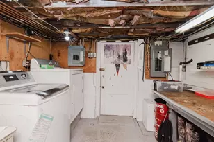 70 Ricard St, Seekonk, MA 02771 - Photo 39
