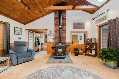 70 Ricard St, Seekonk, MA 02771 - Photo 23