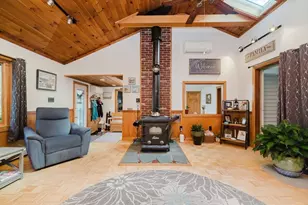 70 Ricard St, Seekonk, MA 02771 - Photo 23