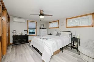 70 Ricard St, Seekonk, MA 02771 - Photo 29