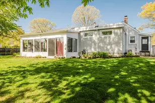 70 Ricard St, Seekonk, MA 02771 - Photo 41