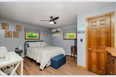 70 Ricard St, Seekonk, MA 02771 - Photo 33