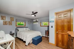 70 Ricard St, Seekonk, MA 02771 - Photo 33