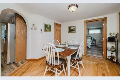 70 Ricard St, Seekonk, MA 02771 - Photo 15