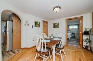 70 Ricard St, Seekonk, MA 02771 - Photo 15