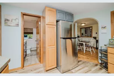70 Ricard St, Seekonk, MA 02771 - Photo 13