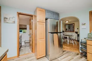 70 Ricard St, Seekonk, MA 02771 - Photo 13