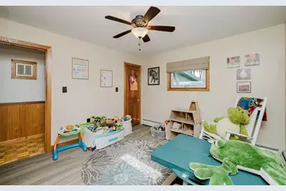 70 Ricard St, Seekonk, MA 02771 - Photo 27
