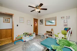70 Ricard St, Seekonk, MA 02771 - Photo 27