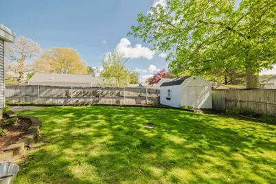 70 Ricard St, Seekonk, MA 02771 - Photo 3