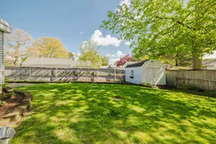 70 Ricard St, Seekonk, MA 02771 - Photo 3