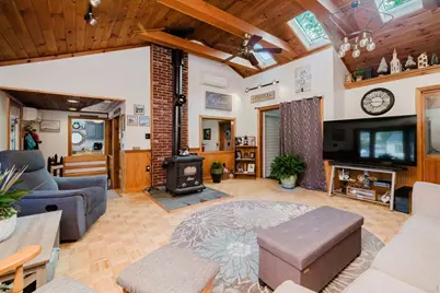 70 Ricard St, Seekonk, MA 02771 - Photo 19