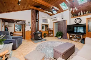 70 Ricard St, Seekonk, MA 02771 - Photo 19